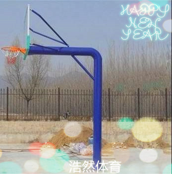 中小學校里面的學生比較適合用那些體育用品？